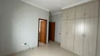 Foto 11 de Casa de Condomínio com 4 Quartos à venda, 360m² em Jardim Alto da Boa Vista, Presidente Prudente