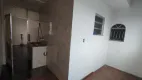 Foto 4 de Casa com 3 Quartos para alugar, 120m² em Pacheco, São Gonçalo