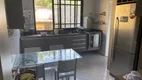 Foto 19 de Casa de Condomínio com 3 Quartos para venda ou aluguel, 208m² em Piatã, Salvador