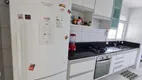 Foto 30 de Apartamento com 3 Quartos à venda, 123m² em Horto Bela Vista, Salvador