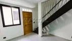 Foto 4 de Casa de Condomínio com 1 Quarto para alugar, 40m² em Mandaqui, São Paulo