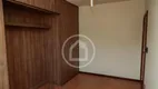 Foto 6 de Apartamento com 2 Quartos à venda, 55m² em Cascadura, Rio de Janeiro