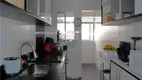 Foto 4 de Apartamento com 2 Quartos à venda, 57m² em Pirituba, São Paulo