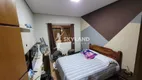 Foto 7 de Casa com 2 Quartos à venda, 300m² em Monte Verde, Camanducaia