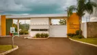 Foto 24 de Casa de Condomínio com 3 Quartos à venda, 209m² em Cognopolis, Foz do Iguaçu