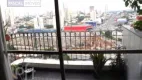 Foto 6 de Apartamento com 3 Quartos à venda, 112m² em Jardim Aeroporto, São Paulo