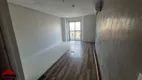 Foto 2 de Sala Comercial para alugar, 421m² em Barra Funda, São Paulo