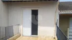 Foto 19 de Sobrado com 2 Quartos para alugar, 100m² em Vila Nova Mazzei, São Paulo