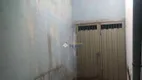 Foto 16 de Casa com 2 Quartos à venda, 150m² em Jardim Nazareth, São José do Rio Preto