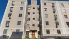 Foto 9 de Apartamento com 2 Quartos à venda, 39m² em Jardim Leopoldina, Porto Alegre