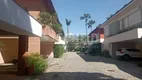 Foto 2 de Casa de Condomínio com 4 Quartos à venda, 246m² em Brooklin, São Paulo