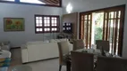 Foto 8 de Casa de Condomínio com 3 Quartos à venda, 290m² em VILA FAUSTINA II, Valinhos