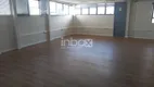 Foto 8 de Sala Comercial para alugar, 196m² em Rio Branco, Porto Alegre