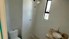 Foto 21 de Apartamento com 2 Quartos à venda, 70m² em Camboinha, Cabedelo