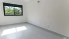 Foto 10 de Casa de Condomínio com 3 Quartos à venda, 180m² em Residencial Paineiras, Piracicaba