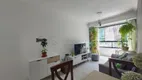 Foto 10 de Apartamento com 3 Quartos à venda, 64m² em Piedade, Jaboatão dos Guararapes