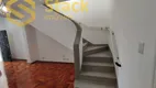 Foto 6 de Sobrado com 2 Quartos à venda, 128m² em Centro, Jundiaí