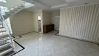 Foto 20 de Casa de Condomínio com 4 Quartos para alugar, 240m² em Campos do Conde, Tremembé