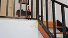Foto 11 de Casa de Condomínio com 3 Quartos à venda, 265m² em Arua, Mogi das Cruzes