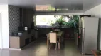 Foto 6 de Casa com 4 Quartos à venda, 400m² em Castelanea, Petrópolis