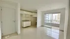 Foto 2 de Apartamento com 2 Quartos à venda, 59m² em Jardim Renascença, São Luís