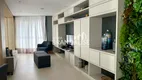Foto 17 de Apartamento com 4 Quartos à venda, 130m² em Joao Paulo, Florianópolis