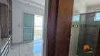 Foto 9 de Apartamento com 3 Quartos à venda, 120m² em Vila Guilhermina, Praia Grande