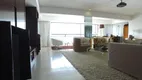Foto 2 de Apartamento com 3 Quartos à venda, 307m² em Candelária, Natal