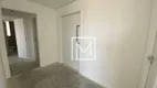 Foto 20 de Apartamento com 3 Quartos à venda, 154m² em Chácara Klabin, São Paulo