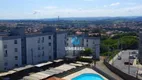 Foto 12 de Apartamento com 2 Quartos à venda, 45m² em Jardim São Gabriel, Campinas
