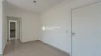 Foto 12 de Apartamento com 2 Quartos para alugar, 74m² em Tristeza, Porto Alegre