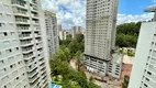 Foto 14 de Apartamento com 2 Quartos à venda, 84m² em Vila Andrade, São Paulo