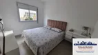 Foto 15 de Apartamento com 4 Quartos à venda, 201m² em Sumaré, São Paulo