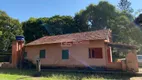 Foto 66 de Fazenda/Sítio com 3 Quartos à venda, 36000m² em Chácara Ipês , Caçapava