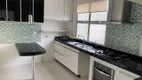 Foto 21 de Apartamento com 4 Quartos à venda, 210m² em Lourdes, Belo Horizonte