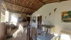 Foto 11 de Fazenda/Sítio à venda, 32m² em Ebenezer, Gravatá