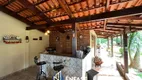 Foto 18 de Casa de Condomínio com 4 Quartos à venda, 1000m² em Condominio Fazenda Mirante, Igarapé