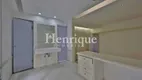 Foto 19 de Apartamento com 4 Quartos à venda, 220m² em Flamengo, Rio de Janeiro