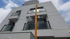 Foto 15 de Apartamento com 1 Quarto à venda, 26m² em Jardim Taquaral, São Paulo