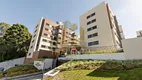 Foto 9 de Apartamento com 3 Quartos à venda, 71m² em Santo Inácio, Curitiba