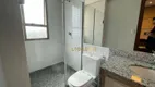 Foto 10 de Apartamento com 4 Quartos para venda ou aluguel, 272m² em Vila da Serra, Nova Lima