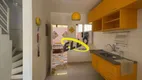 Foto 8 de Casa de Condomínio com 2 Quartos à venda, 87m² em Granja Viana, Cotia