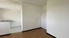 Foto 11 de Apartamento com 1 Quarto para alugar, 49m² em Nova Aldeinha, Barueri