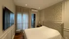 Foto 36 de Apartamento com 4 Quartos à venda, 336m² em Alphaville Empresarial, Barueri