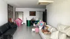 Foto 9 de Apartamento com 4 Quartos à venda, 160m² em Lagoa, Rio de Janeiro