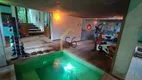 Foto 31 de Casa com 5 Quartos à venda, 400m² em Praia de Juquehy, São Sebastião
