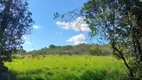 Foto 14 de Fazenda/Sítio à venda em Paranoá, Brasília