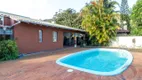 Foto 37 de Casa de Condomínio com 4 Quartos à venda, 247m² em Parque São Jorge, Florianópolis