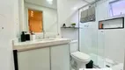 Foto 18 de Apartamento com 2 Quartos à venda, 90m² em Gonzaga, Santos