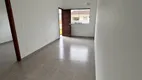 Foto 3 de Casa com 2 Quartos à venda, 51m² em Reta, São Francisco do Sul